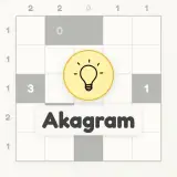 Akagram
