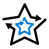 Arrow Exit Puzzle