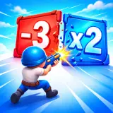 Asker Koşusu 3D
