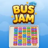 Bus Jam