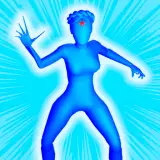 Draw Action