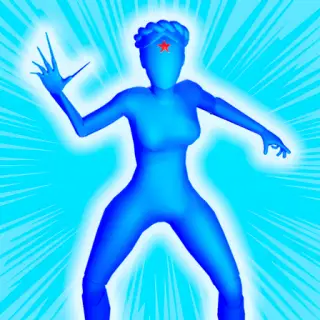 Draw Action