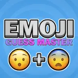 Emoji Tahmin Ustası