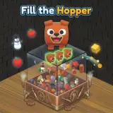 Fill the Hopper