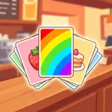 Fruit Lane Cafe