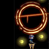 Jump Ninja