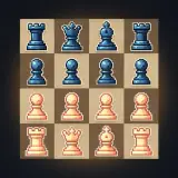 Mini Satranç