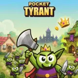 Mini Tiran
