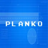 Planko