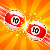 Pool Blast: Merge Balls