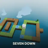 Seven Down