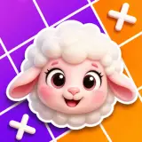 Sheepdoku
